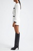 Shiloh Romper