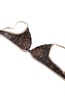 b.wow'd Push-Up Convertible Bra 958287