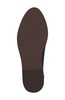 ellopy womens leather almond toe loafers