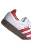ADIDAS Originals ‘Samba OG’ sneakers