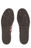 ADIDAS Originals ‘Samba OG’ sneakers