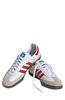 ADIDAS Originals ‘Samba OG’ sneakers