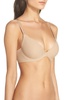 b.wow'd Push-Up Convertible Bra 958287