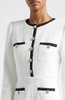 Shiloh Romper
