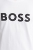 Logo Cotton T-shirt