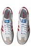 ADIDAS Originals ‘Samba OG’ sneakers