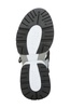 ASH Women's Cosmos Sandal-Stylish, Comfortable, and Durable Design for Casual & Dressy Occasions