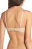 b.wow'd Push-Up Convertible Bra 958287