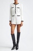 Shiloh Romper