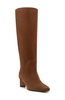 Women's Paulie Over-The-Knee Boots