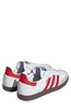 ADIDAS Originals ‘Samba OG’ sneakers