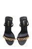 Women's Saje Two-Piece Dress Sandals