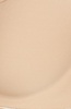 b.wow'd Push-Up Convertible Bra 958287