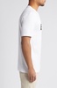 Logo Cotton T-shirt
