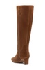 Women's Paulie Over-The-Knee Boots