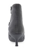 Aerosoles Women's Loloa Fashion Boot