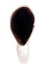 Women's Micah Faux Leather Tall Boots
