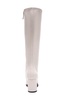 Women's Micah Faux Leather Tall Boots