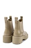 Women's Milah Boots