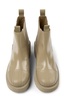 Women's Milah Boots