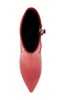 Aerosoles Women's Lasko Ankle Boot