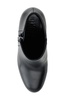 DKNY Women's Liana Platform Bootie