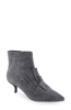 Aerosoles Women's Loloa Fashion Boot