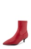 Aerosoles Women's Lasko Ankle Boot