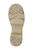 Women's Milah Boots