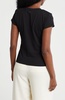 rhinestone t-shirt