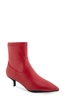 Aerosoles Women's Lasko Ankle Boot
