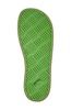 Brown Textile Basket for Men