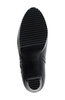DKNY Women's Liana Platform Bootie