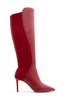 Women's Romee Pointed-Toe Knee High Boots