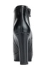 DKNY Women's Liana Platform Bootie