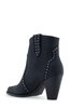 Aerosoles Women's Lazu Western Boot