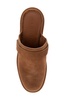 Women's Gunda Block Heel Mules