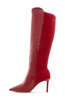 Women's Romee Pointed-Toe Knee High Boots