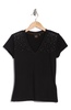 rhinestone t-shirt