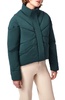 short puffer