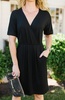 katherine lbd in black