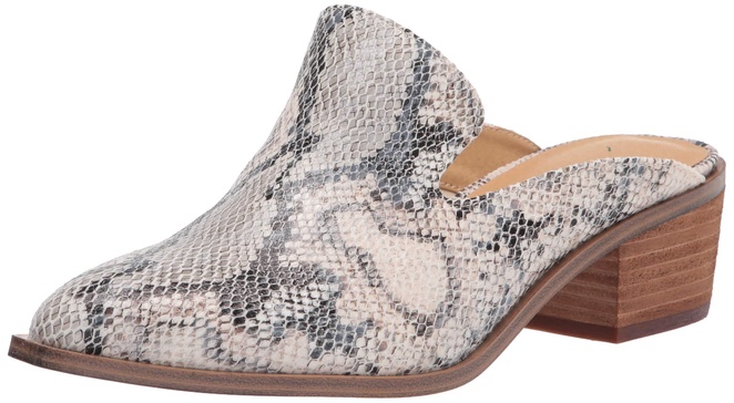 Chinese Laundry Women's Marnie Mule