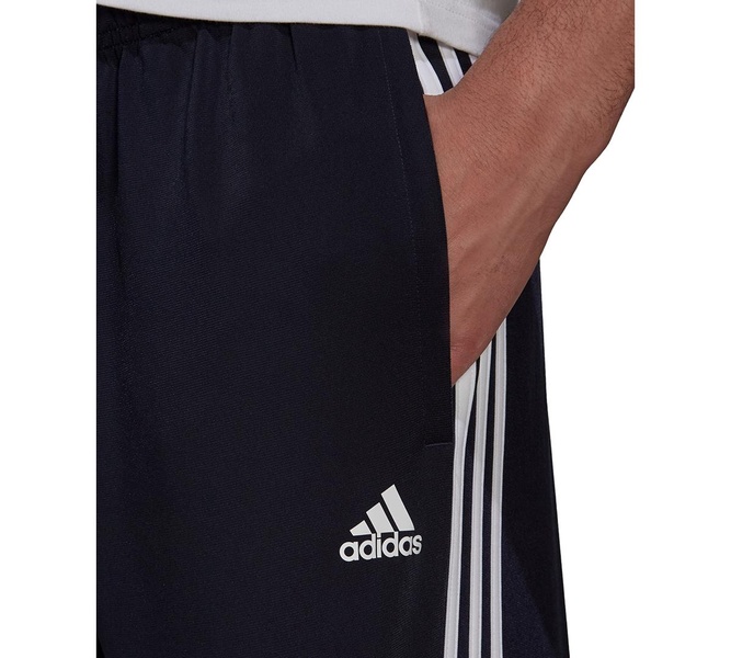 Men's Tricot Jogger Pants