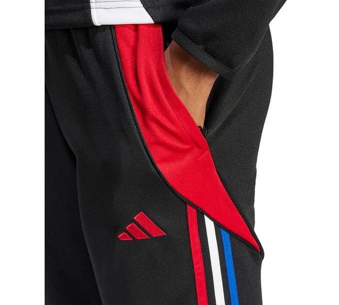 Women's Tiro 24 Track Pants 