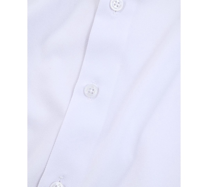 Men's Slim-Fit Shirt 