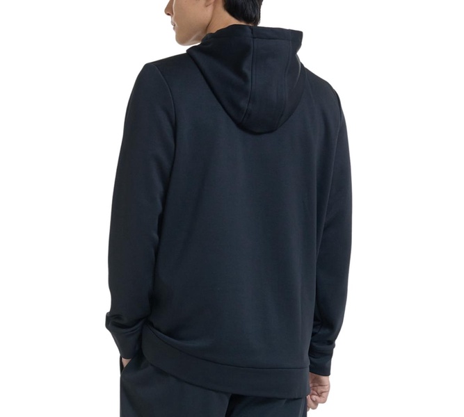 Men's Armour Fleece® Hoodie