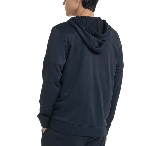 Men's Armour Fleece® Zipper Hoodie