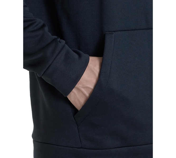 Men's Armour Fleece® Hoodie