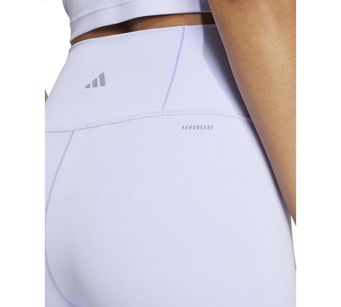 Women's All Me 7/8 Leggings