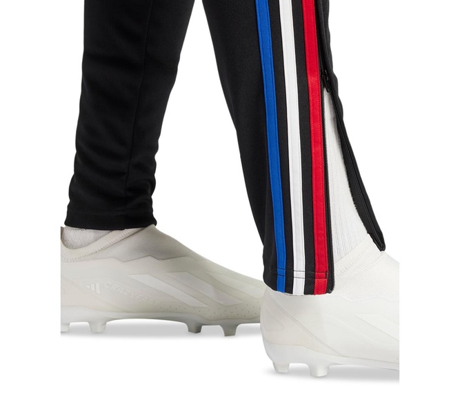 Women's Tiro 24 Track Pants 